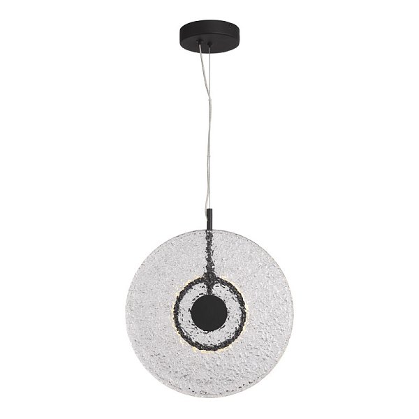 Подвесной светильник ST-Luce SL6142.403.01