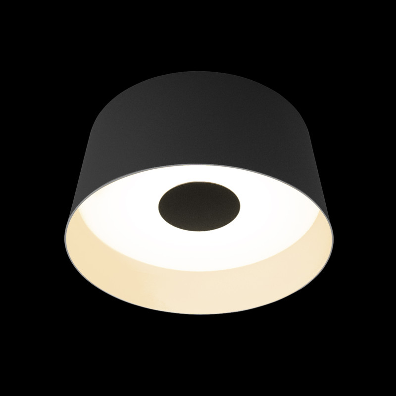 Накладной светильник LOFT IT 10360M Grey