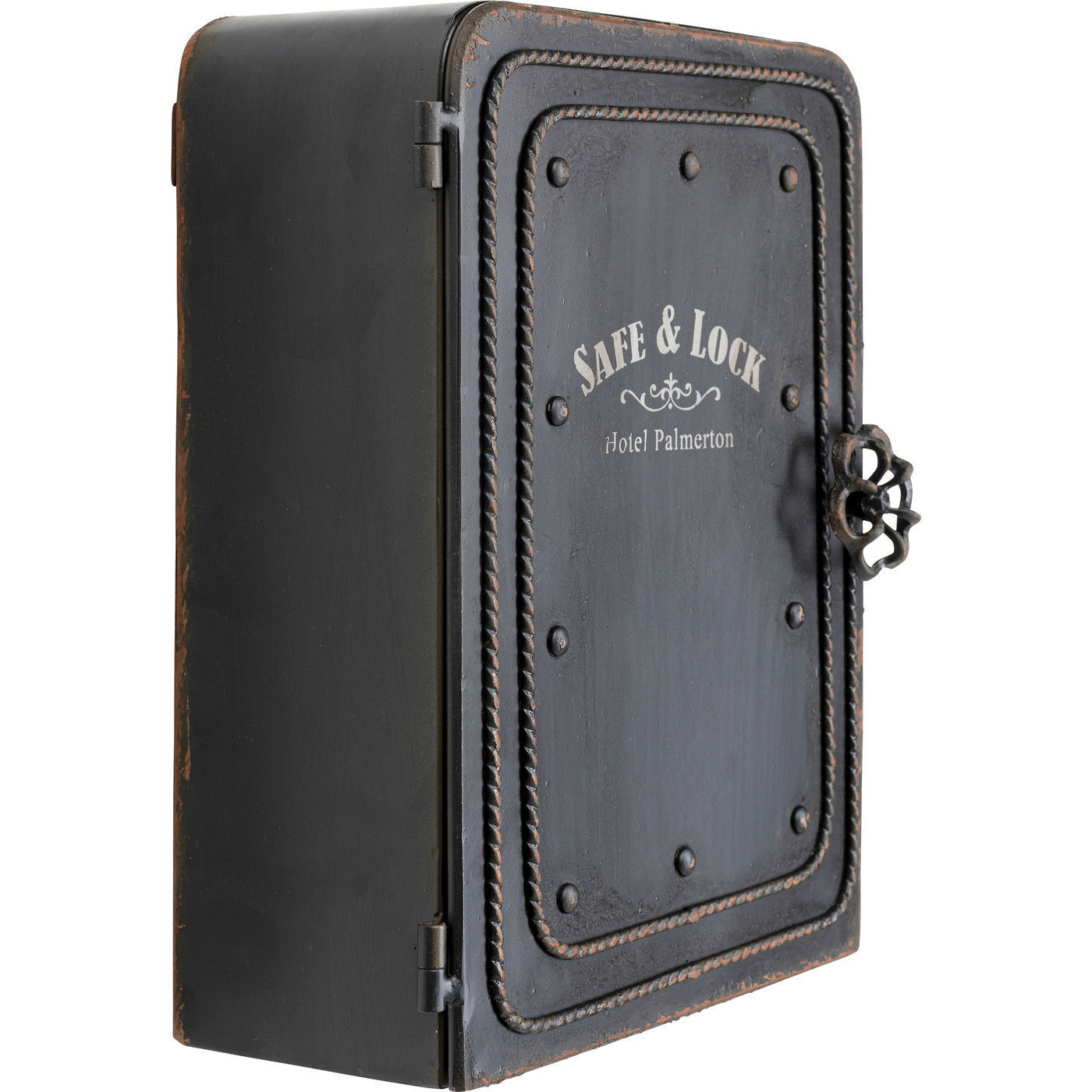 Ключница Safe 35971 KARE