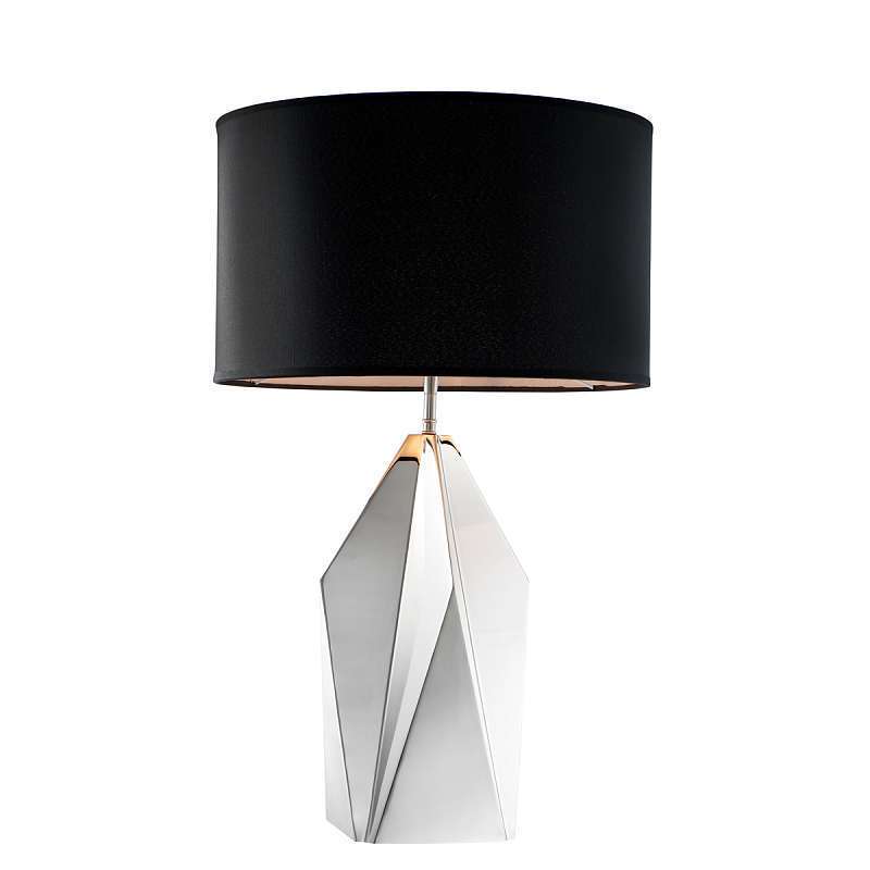 Лампа Eichholtz Setai 110529