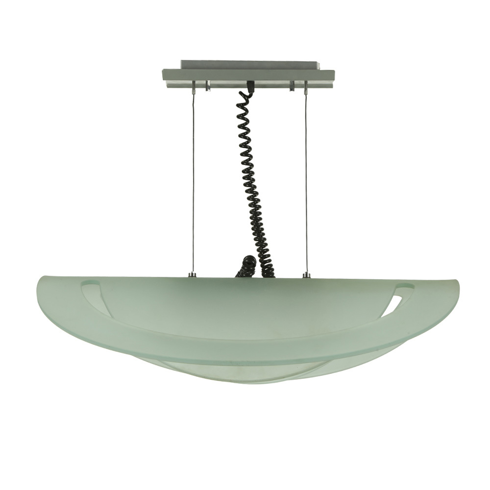 Подвесной светильник Sothis 1/1042-6-43