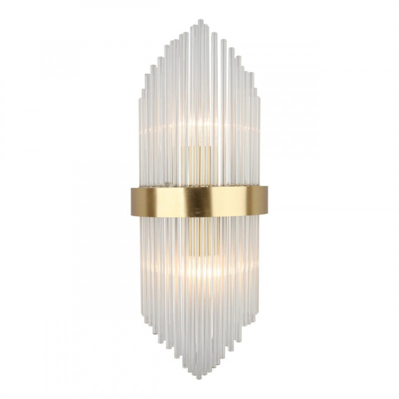 Бра APLOYT APL.638.01.02