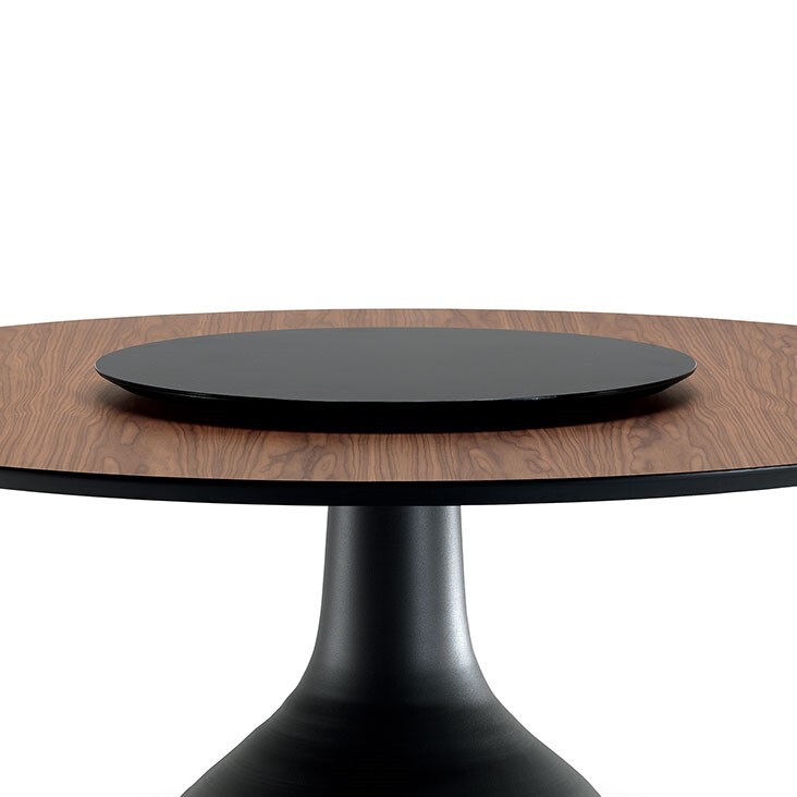 Поднос Cattelan Italia Lazy Susan