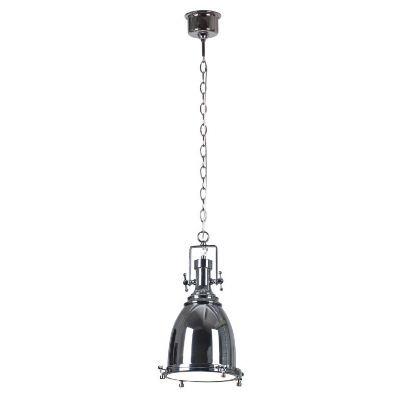 Подвесной светильник Lussole LOFT LSP-9614