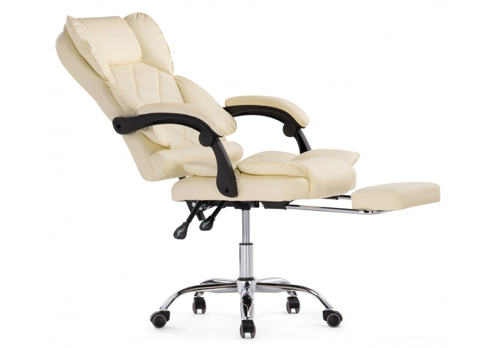 Стул Woodville Kolson сream 15340