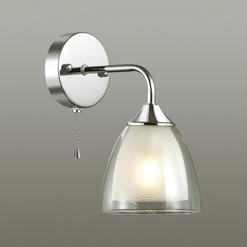 Бра Lumion 5289/1W