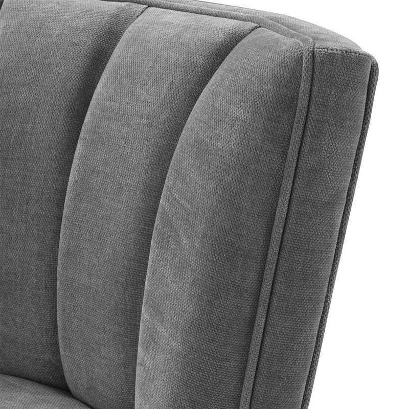 Кресло Eichholtz Windhaven 111931