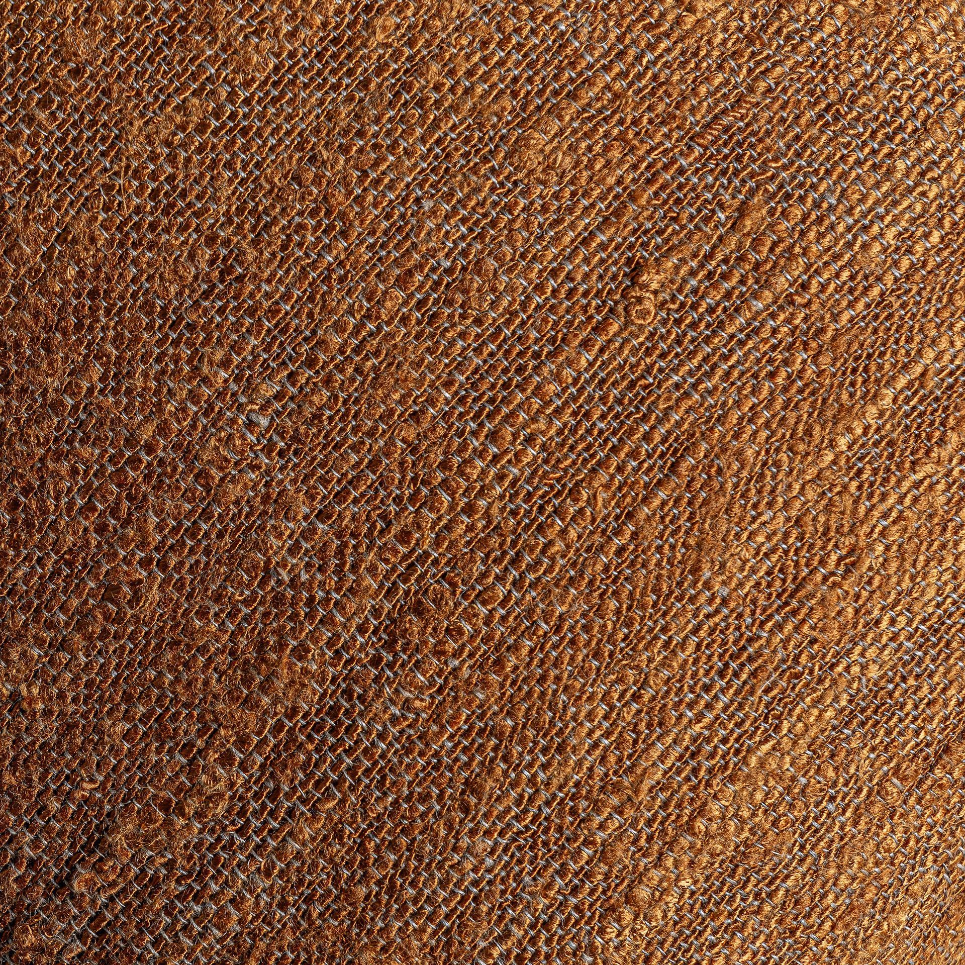 Подушка декоративная Gorane Vical