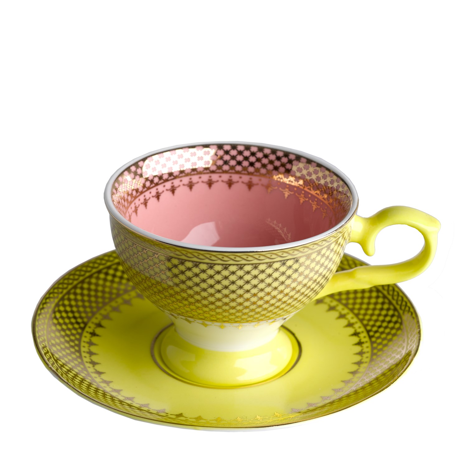 Набор Pols Potten Espresso set grandma