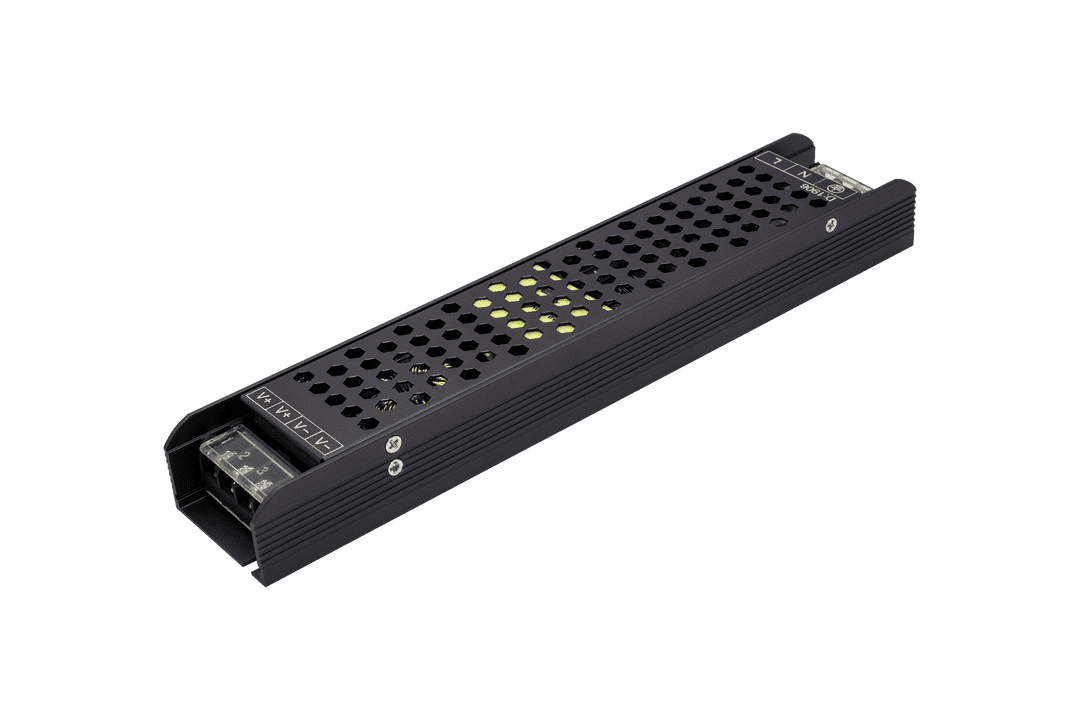 Блок питания SWG YA-250-24