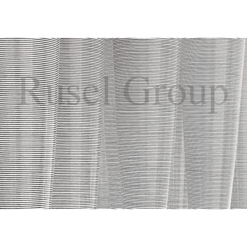 Напольный светильник Foscarini MITE terra