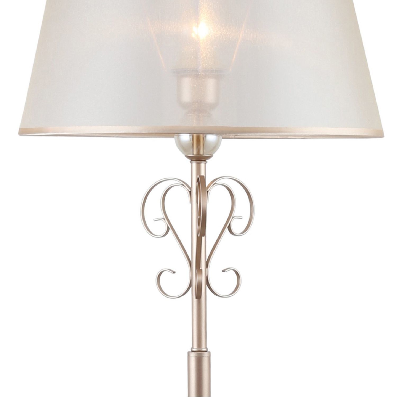 Торшер Favourite 2553-1F