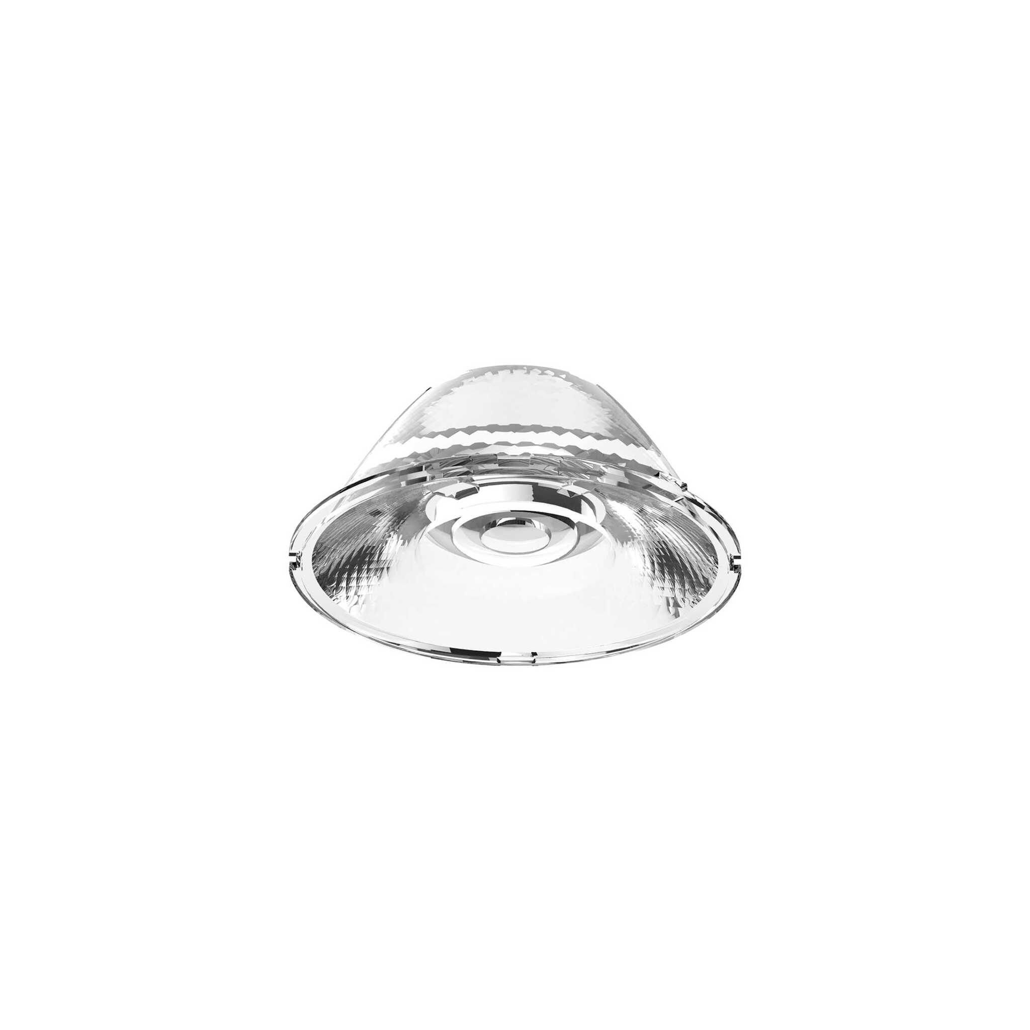 линза Ideal Lux QUICK 28W LENS 18° 222691