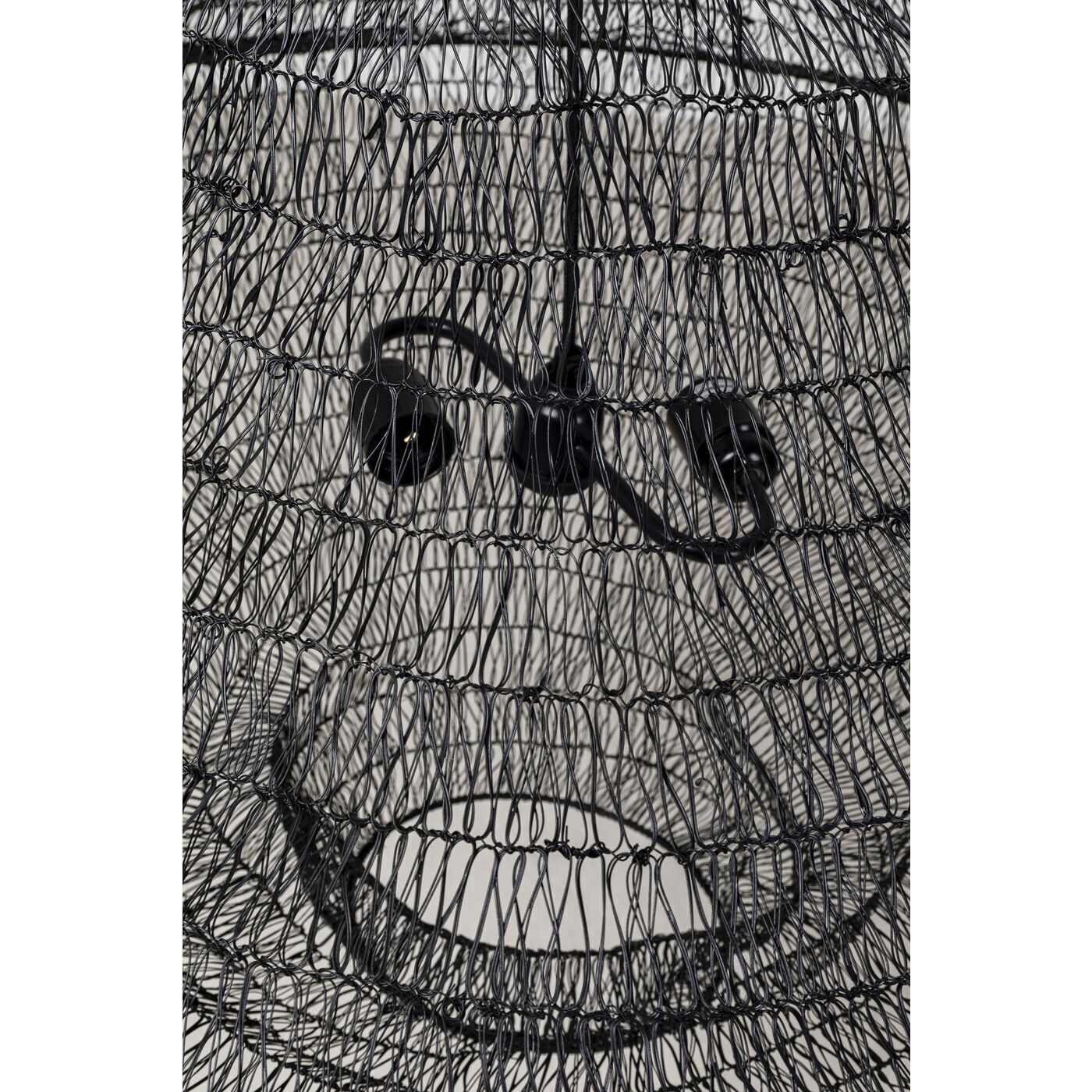 Люстра KARE Cocoon 54114