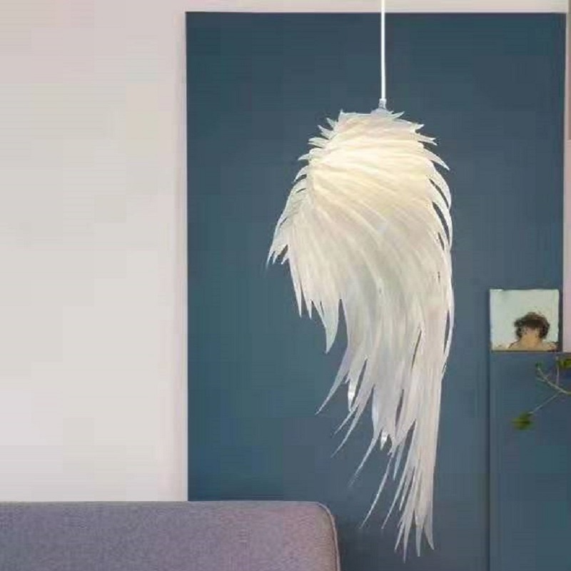 Подвесной Светильник Icarus By Imperiumloft