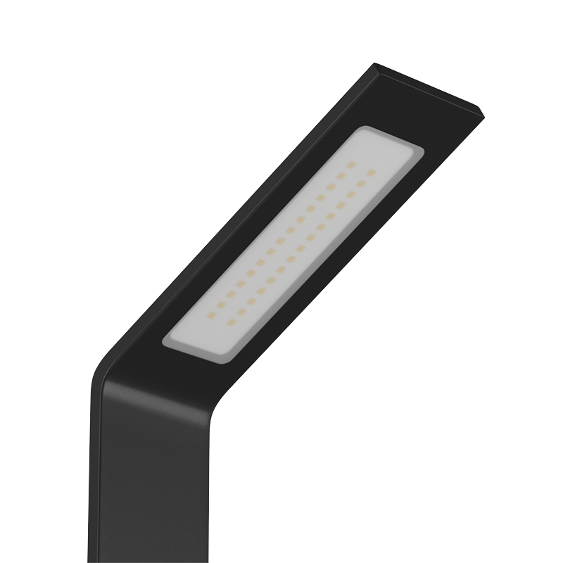 Светильник ландшафтный DesignLed GW-0106-600-6-BL-WW