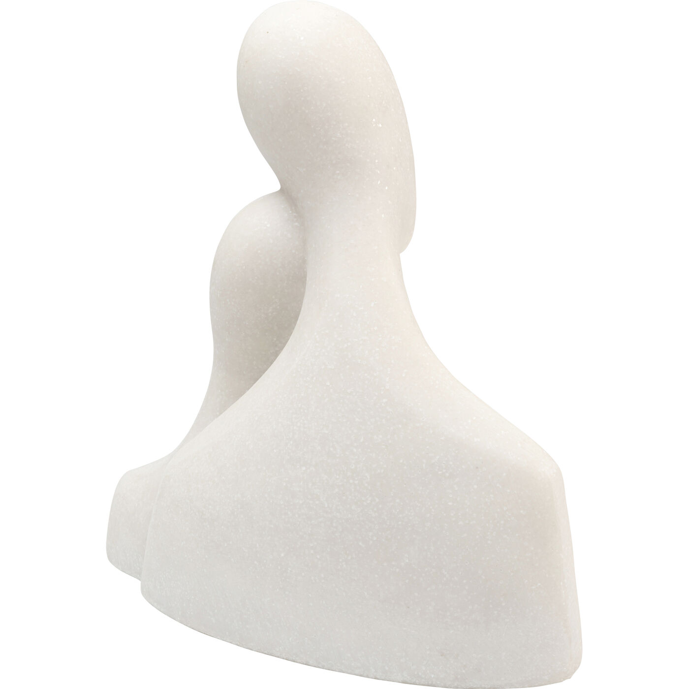 Фигура декоративная Soft Family 30cm KARE 56597