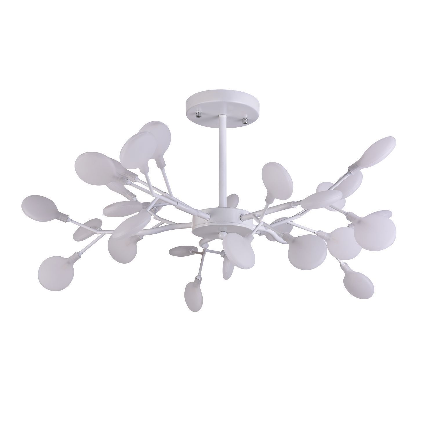 Люстра F-Promo 2479-10P