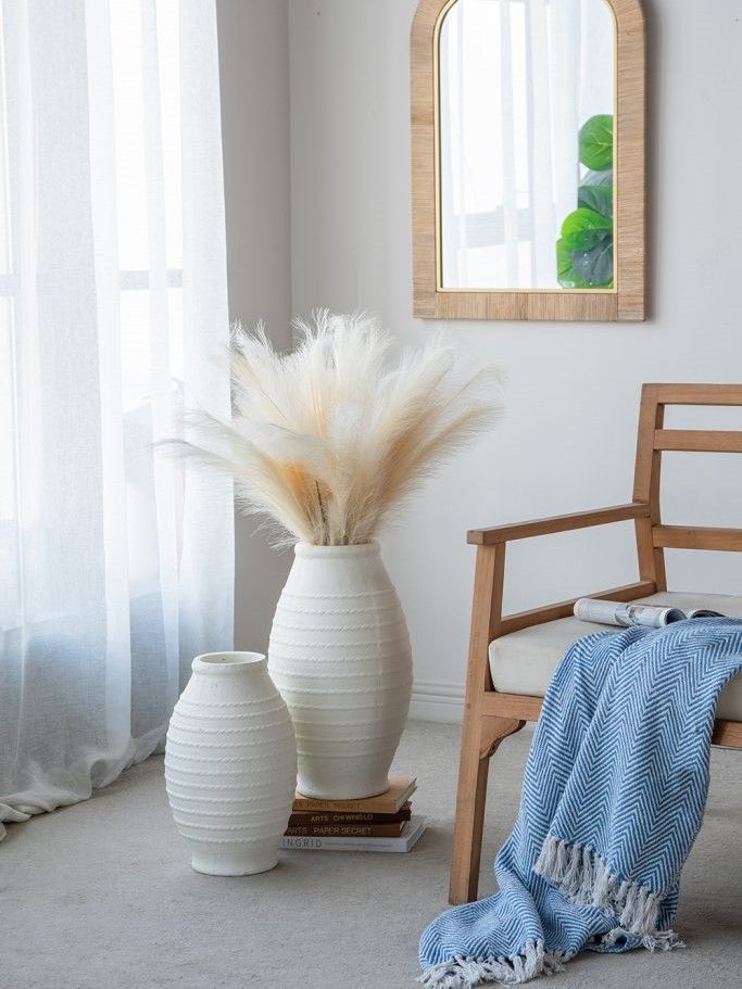 Ваза Glasar 460276