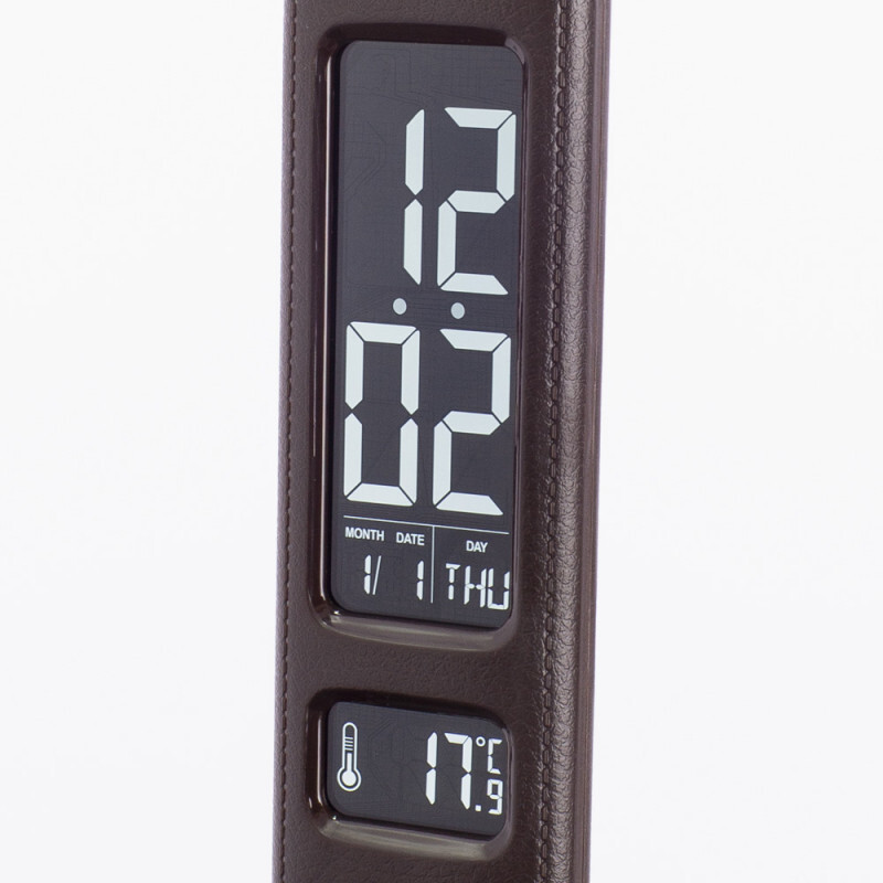 Настольная лампа Arte Lamp A1307LT-1BR