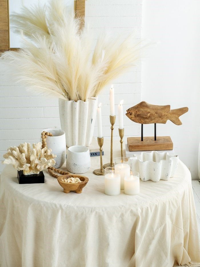 Ваза Glasar 460288