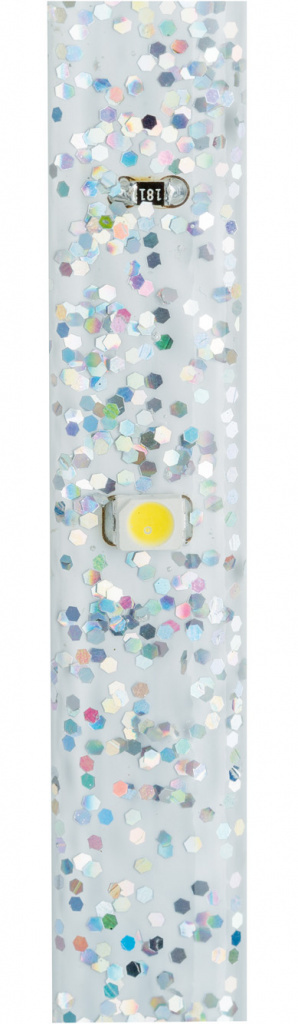 Лента светодиодная Paulmann 70485