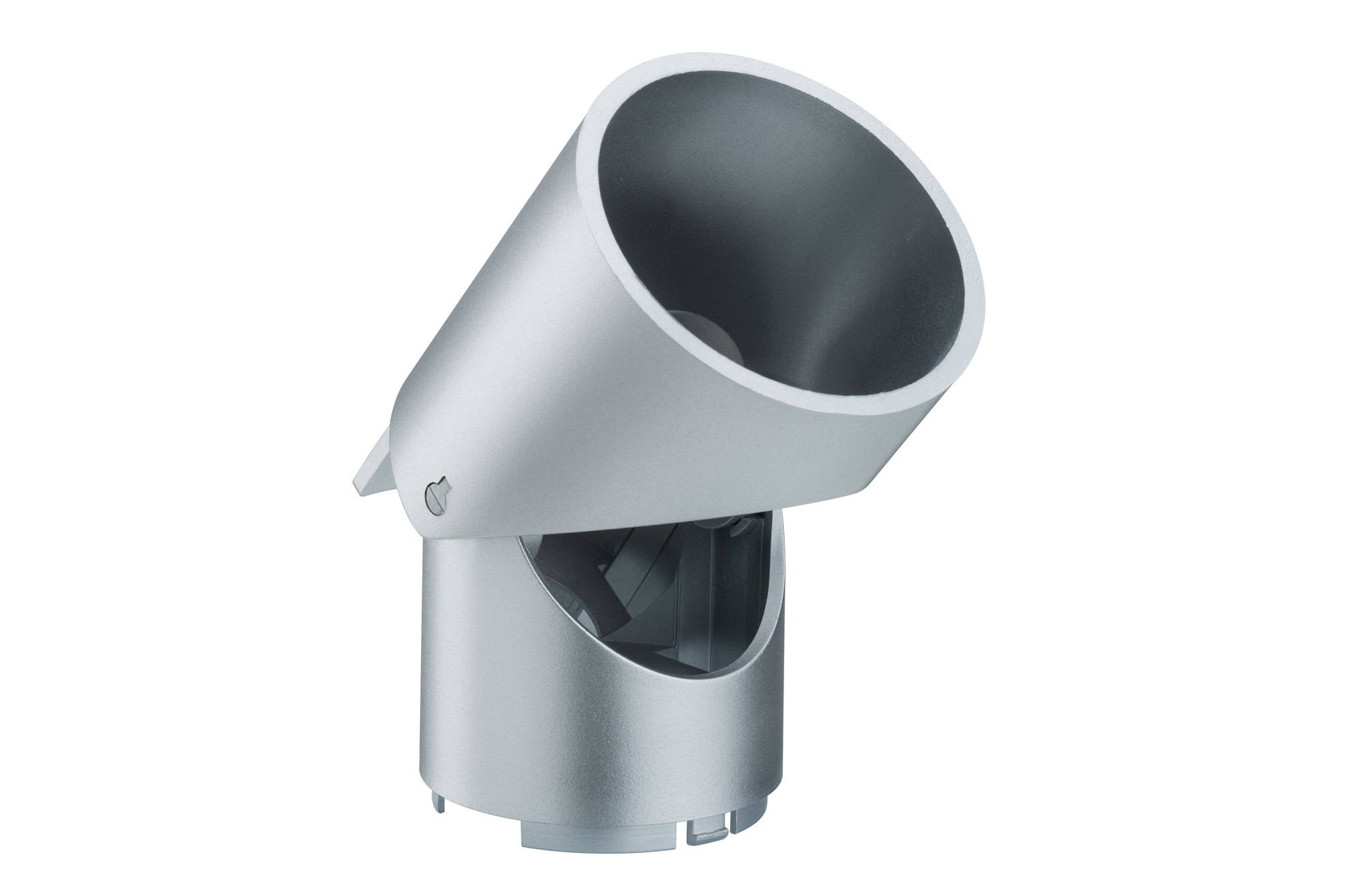 Настенный светильник Paulmann 95284