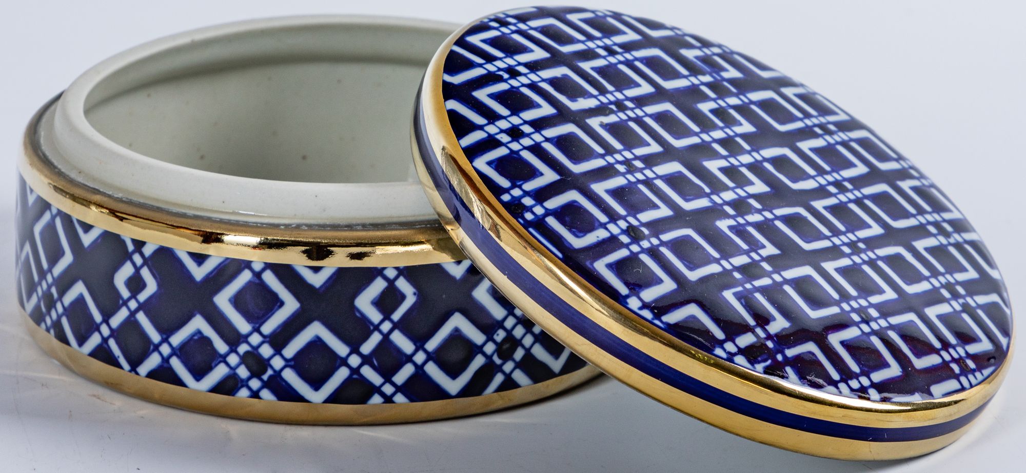 Шкатулка Glasar 58-061