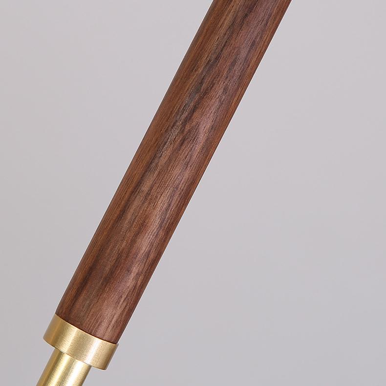 Подвесной светильник FABIEN by ImperiumLoft