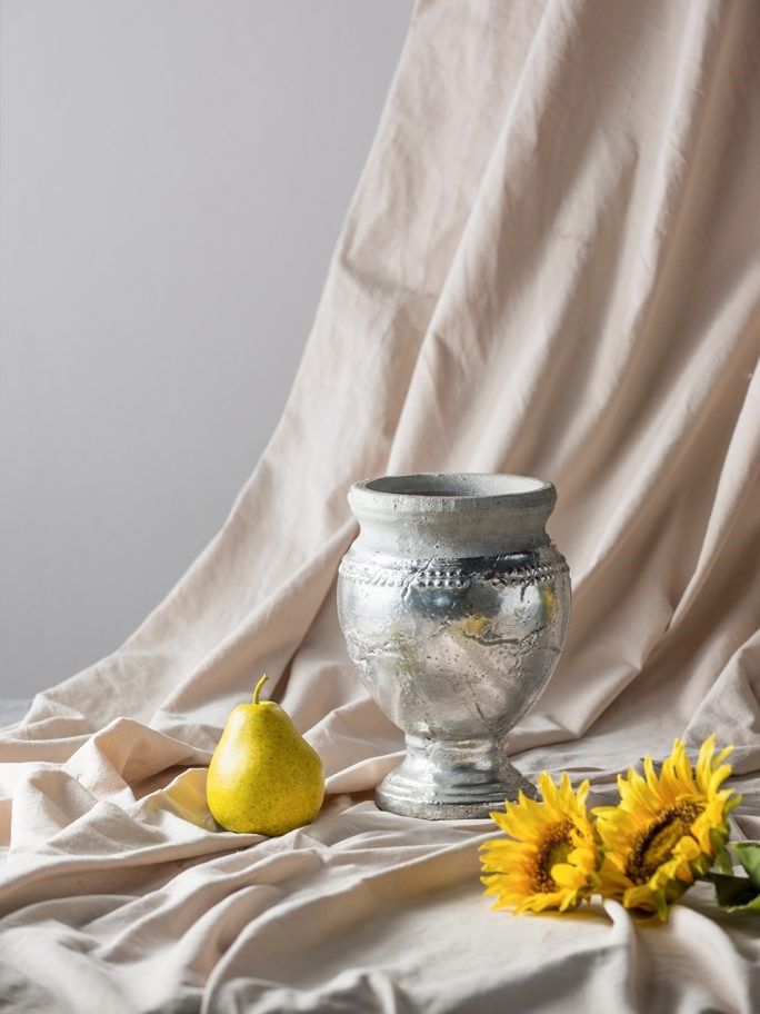 Ваза Glasar 1199