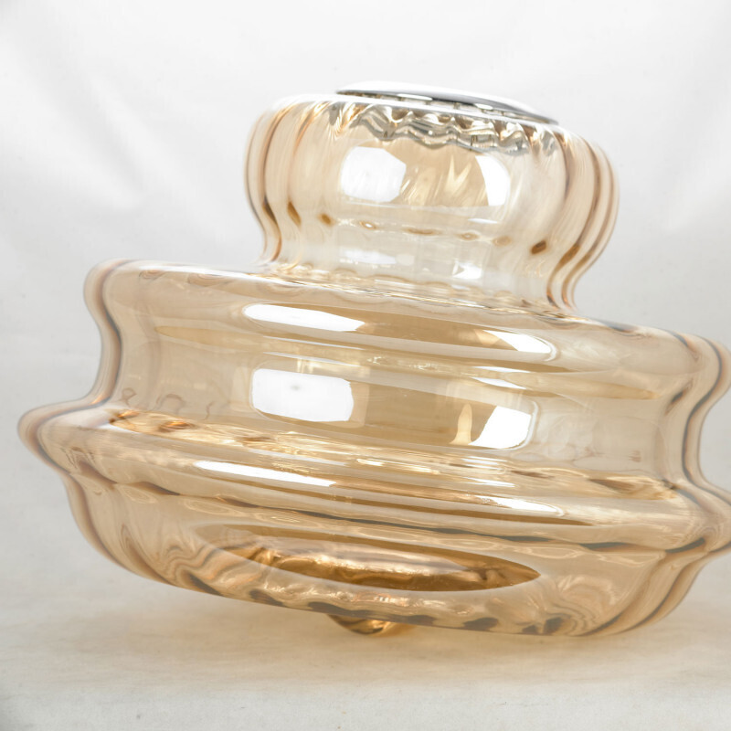 Подвесной светильник Lussole LOFT LSP-8504