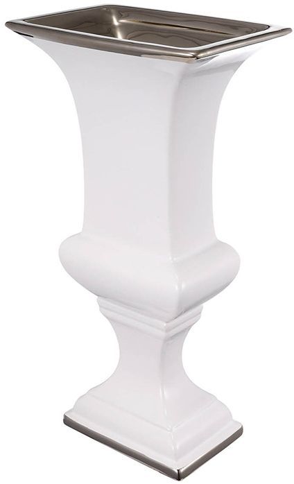 Ваза Glasar 1716