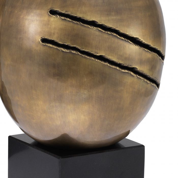 Декор Eichholtz Object Artistic 114014