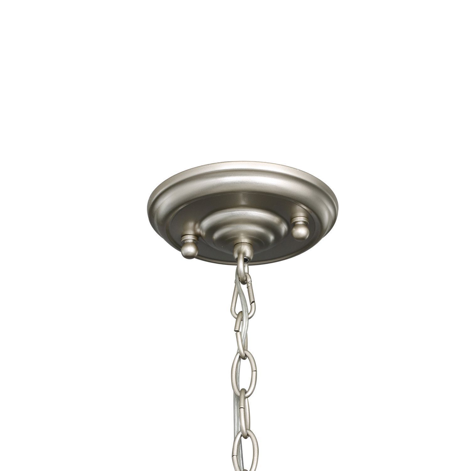 Люстра Favourite 2173-6P