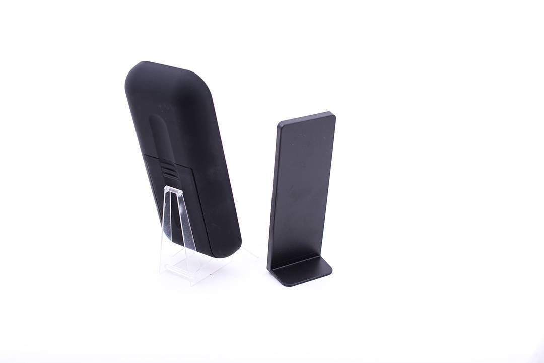 Пульт EasyDim R-4RGB