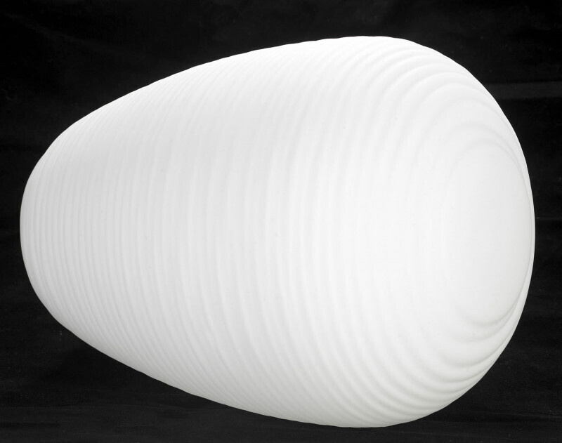 Подвесной светильник Lussole LOFT LSP-8401