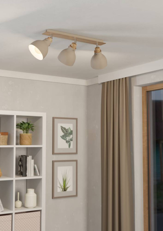 Спот EGLO 900713