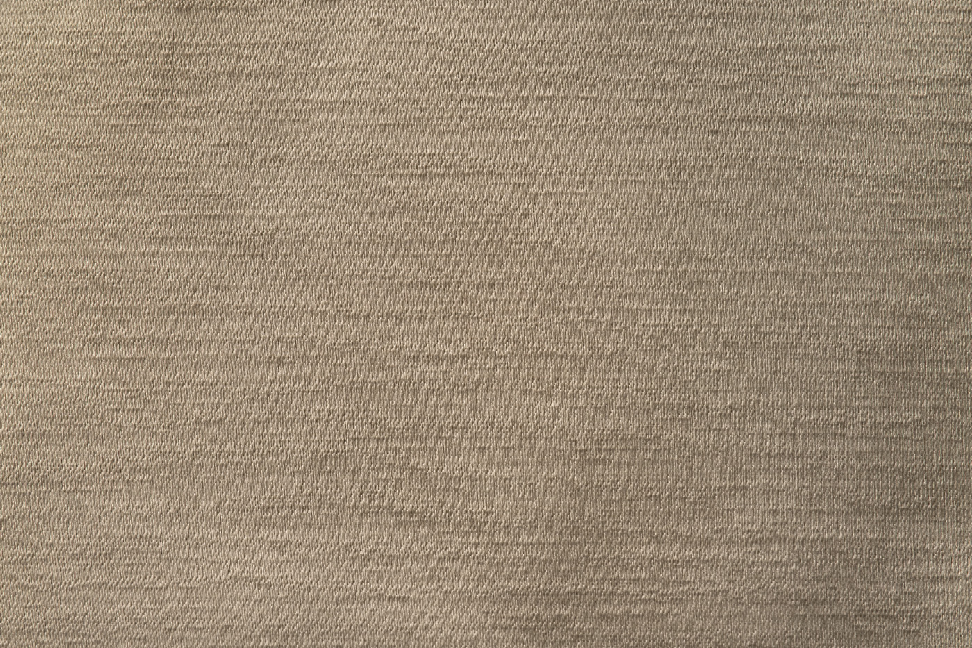 Ткань портьерная Garda Decor 174SYN-87739