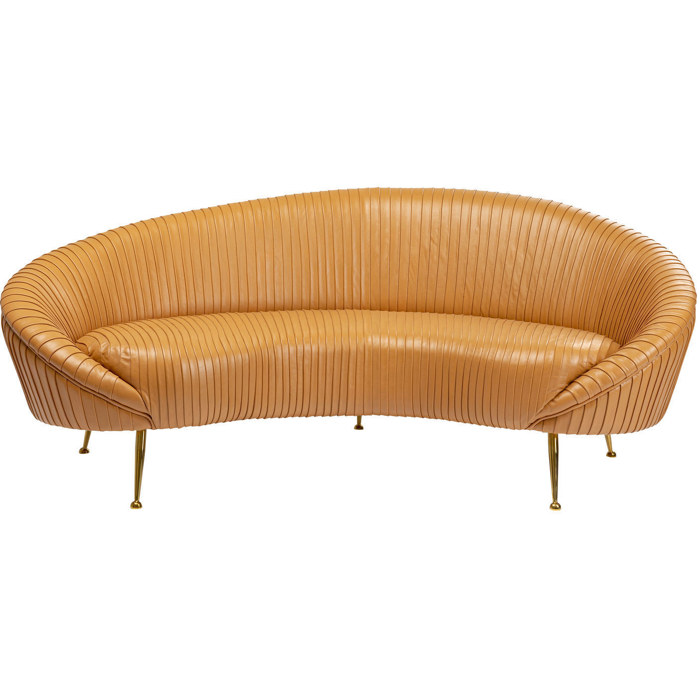 Диван Bonita 84609 KARE