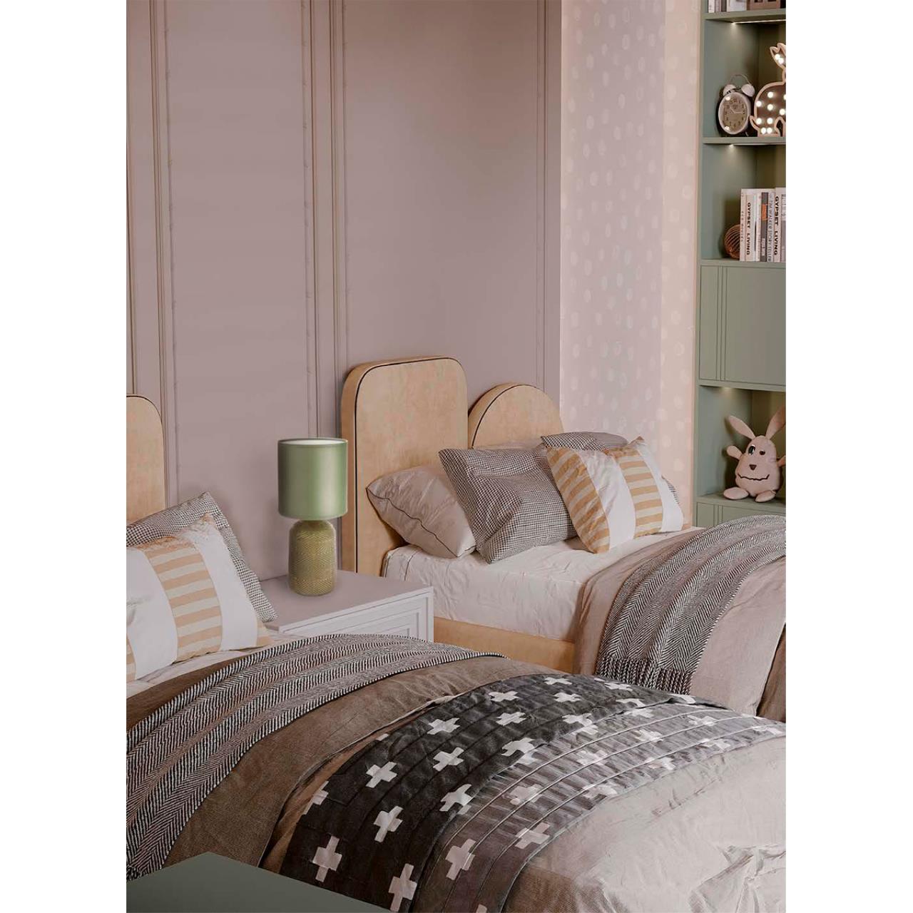 Настольная лампа Lumion 8222/1T