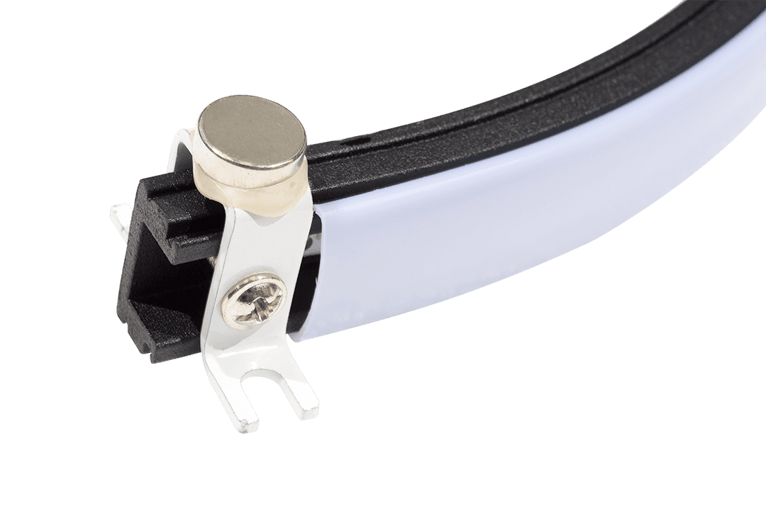 Светильник DesignLed AB15014-1C-BL