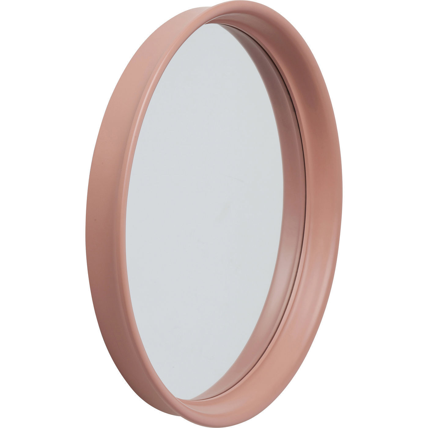 Зеркало Salto 83793 KARE