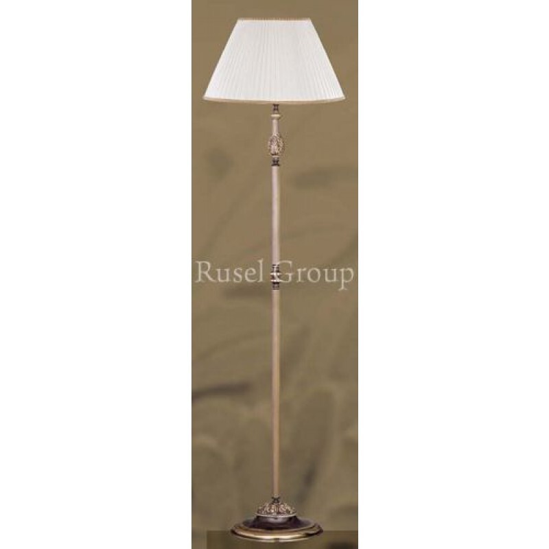 Напольный светильник Riperlamp Ducal 202Y