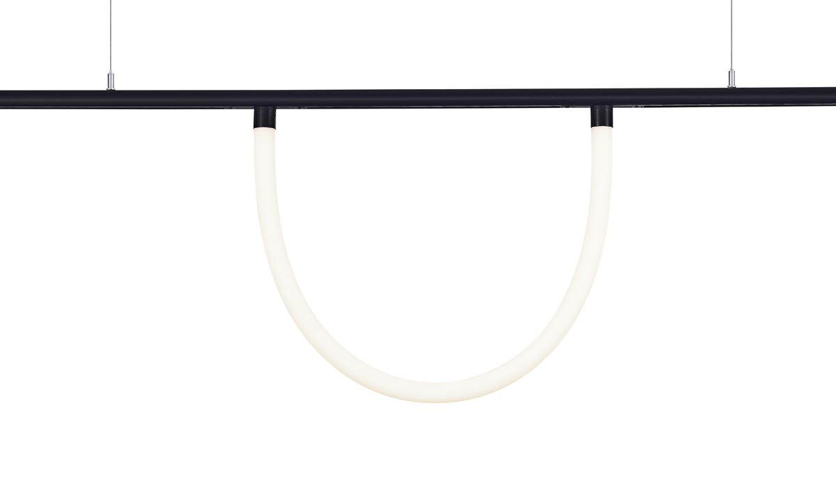 светильник Donolux DL20356NW14B