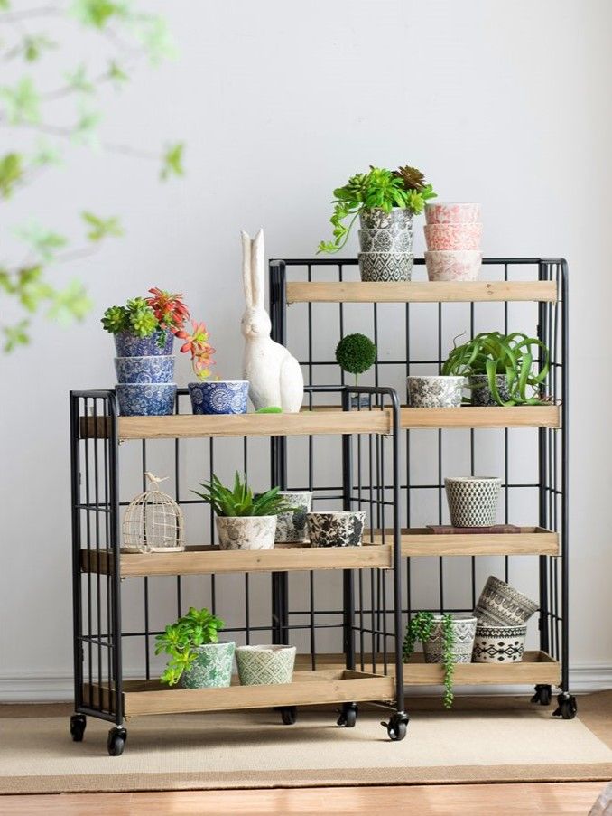 Кашпо, набор Glasar D2246