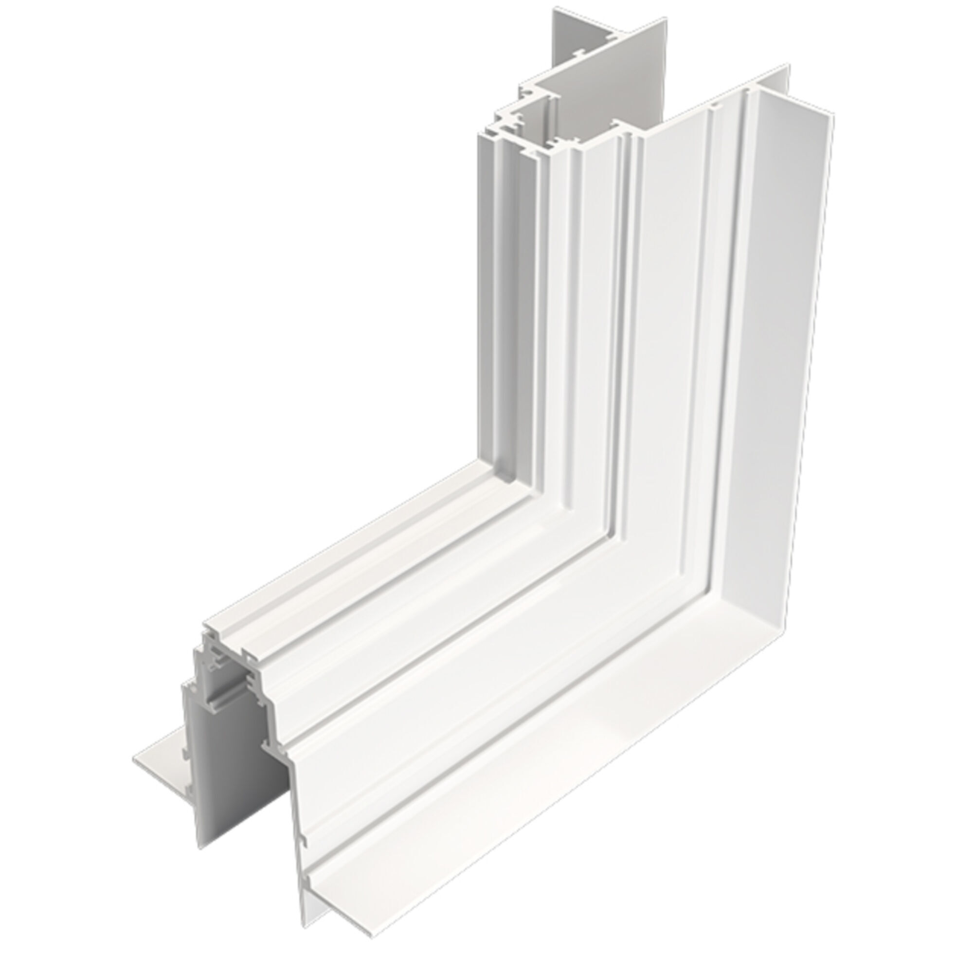 Аксессуар для трекового светильника Maytoni TRA004OCL-22W