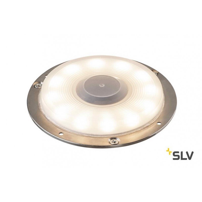 Светильник для дорожек SLV 1001359