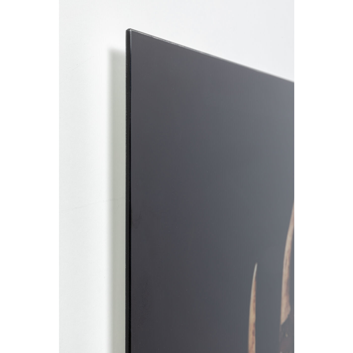 Картина Deer 53589 Kare