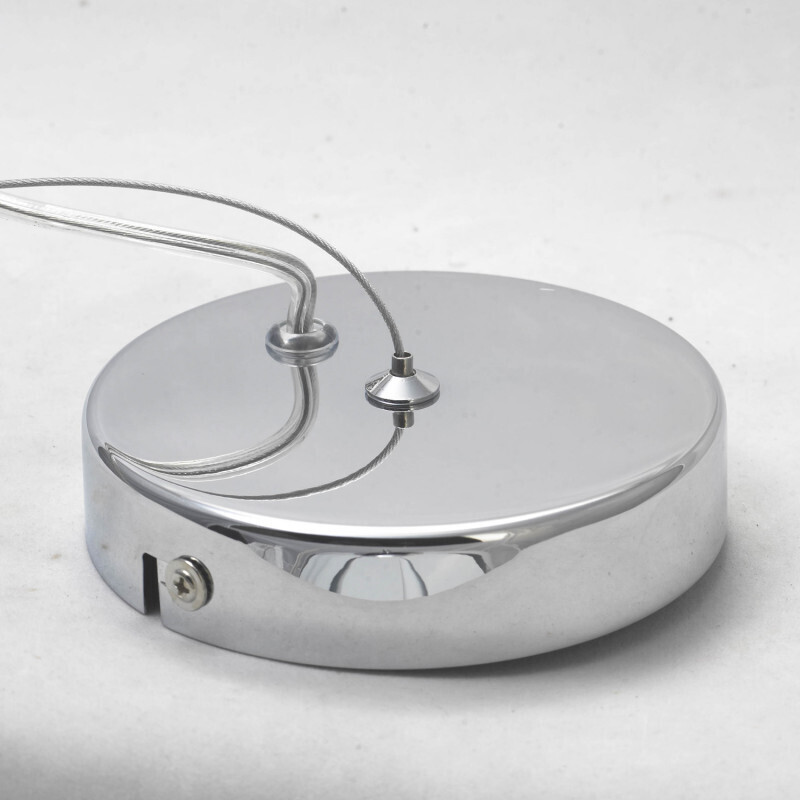 Подвесной светильник Lussole LOFT LSP-9858