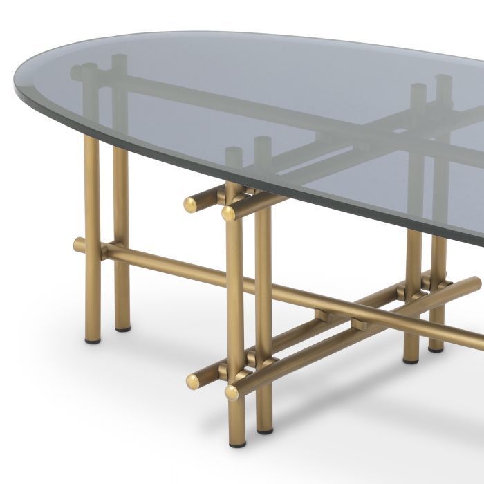 Журнальный столик Eichholtz PROXIMITY 114821